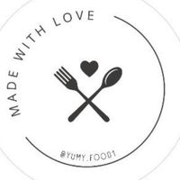 yumy.food1