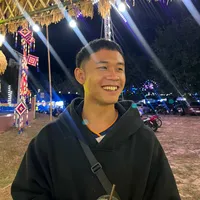 original sound - kiattisak2005