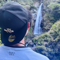 yuto.831_