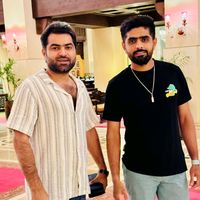 yousuf.baloch.official