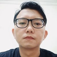 original sound - Dzack Azraff