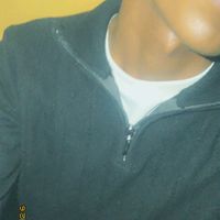 original sound