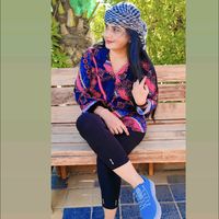 shobhagurjarshobh