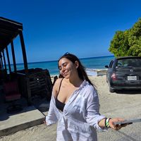 danyamarquez_