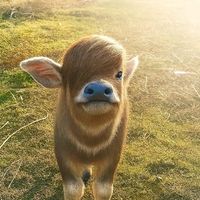 เสียงต้นฉบับ - สตอรี่โดนๆ🖤