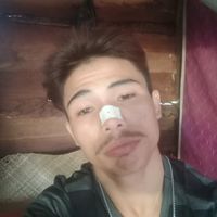 เสียงต้นฉบับ - ຊາຍ'ເມົາ