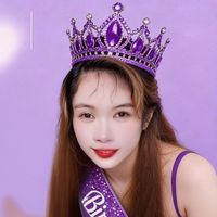 original sound - Ms Purple 062625💜👑