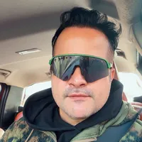 original sound - prakash_aka