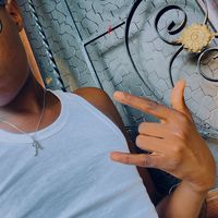 djouneyky_500h