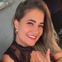 amandasantos1905