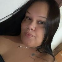sjenni20