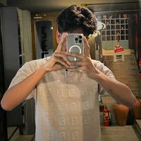 fahad_on_fire69
