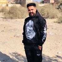 adhmsyd805gmail.com