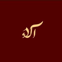 tik_alaa207
