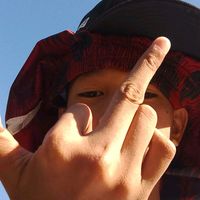 original sound - Kenskieeee🥷