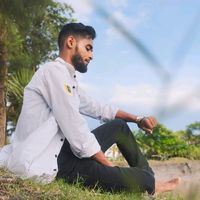 raihan98597