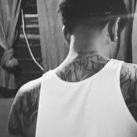 achese23