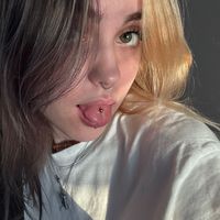 evatsatsa