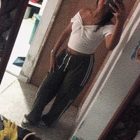 liseth_caro8