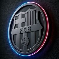 chefedobarcelona