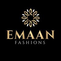 emaanfashions