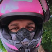 motoboydesantarem