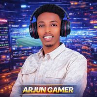 taliye_arjun_4