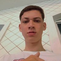 som original