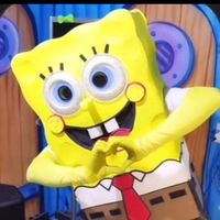 bob.cosplay