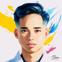 nhạc nền - 🧑‍⚕️🍀D❄️Silver🩺