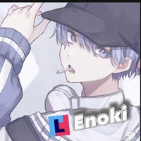 lobienoki2