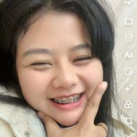 เสียงต้นฉบับ - ยิ้มเป้ยเป้ย😁😁