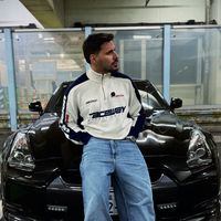 johan_speak