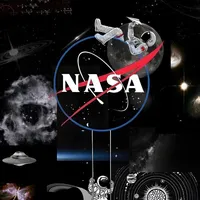 original sound - palabras353