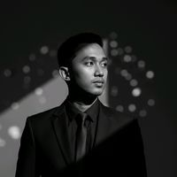 suara asli - Bale_24