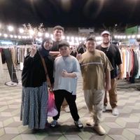 original sound - mama acahhhTM