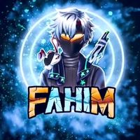 md_fahim_044