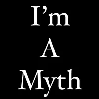 original sound - xwoz_bi