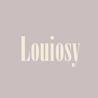 louiosy_official_