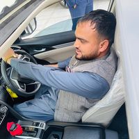 awaiskhaliq85