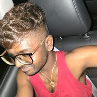 original sound - Tinesvaran Visvanath