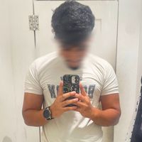 onel_iraj