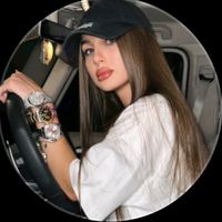 ladybanny47