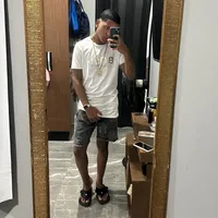 original sound - qlf.davi8