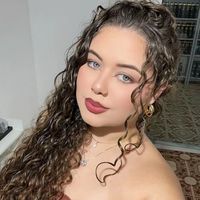 bianca_fontez