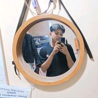 suara asli - Black_Hole