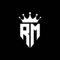 reverb_musics1