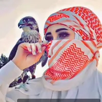 original sound - efendinin_hatunu