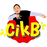 cikb_salmonskin_hq