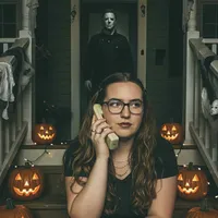 original sound - allisonlaflamme1